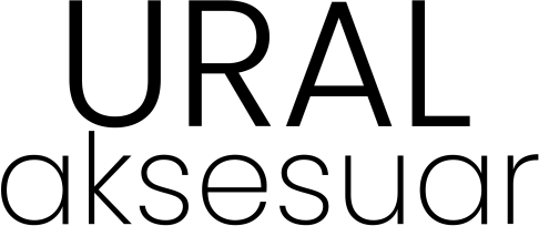Ural Aksesuar